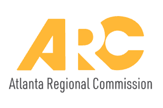 Atlanta Regional Commission