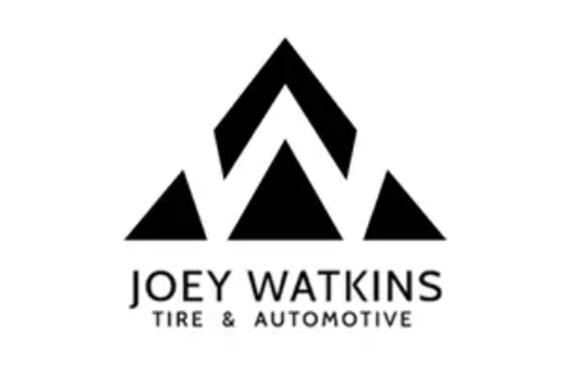 Joey Watkins Tire & Automotive