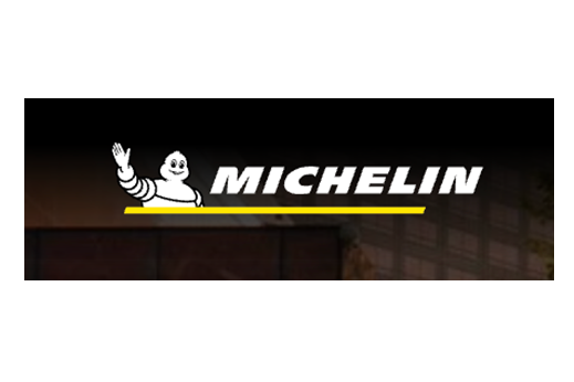 Michelin