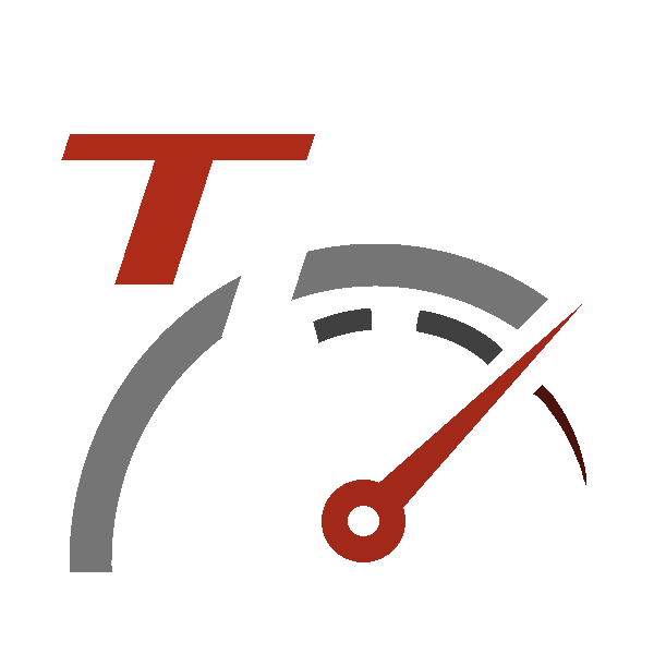 Throttle Theory
