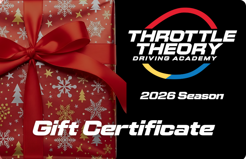 Throttle-Theory-GiftCertificate