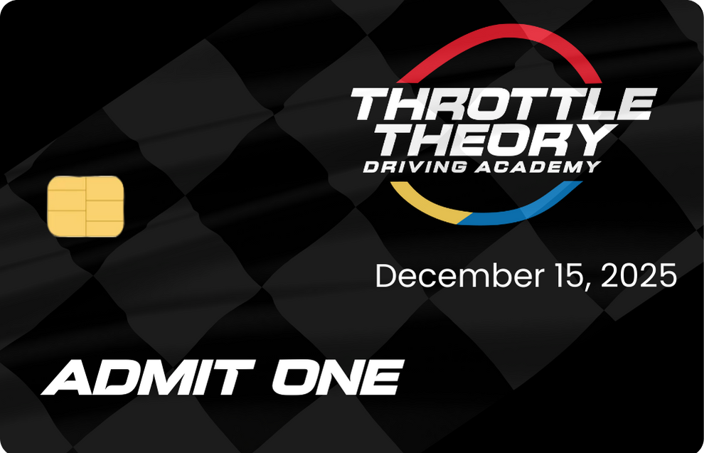 Throttle-Theory-RaceCard-Dec15-Transparent
